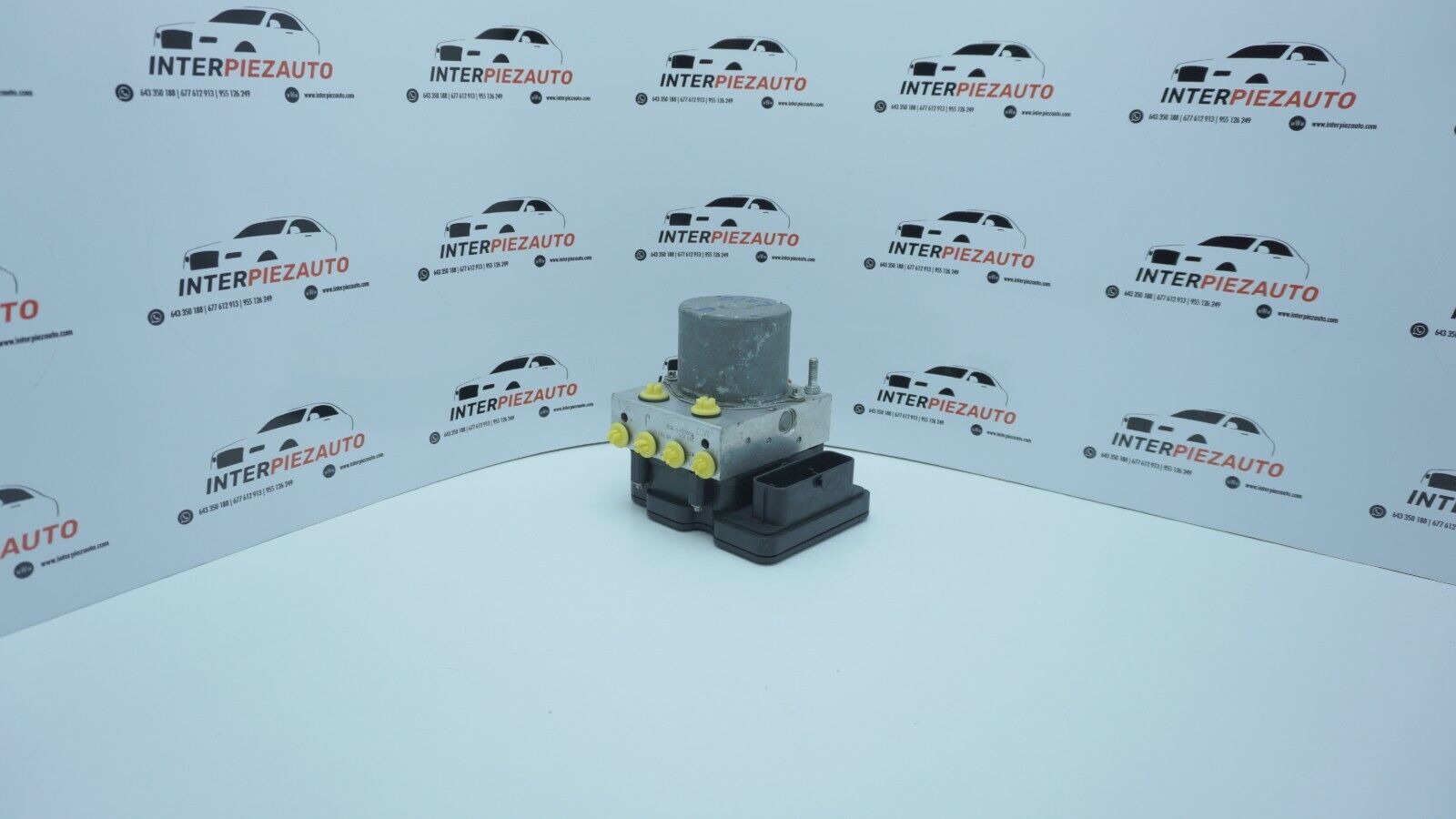 BOMBA ABS FORD D10J437A0D D10J 43 7A0 D 0265244059 0 265 244 059 0265956315