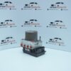BOMBA ABS HYUNDAI 589101C310 58910 1C310 0265231357 0 265 231 357 0265800389