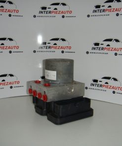 BOMBA HIDRAULICA ABS OPEL ASTRA K 39064665 0265256722 0 265 256 722 0265956574