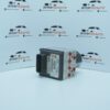 BOMBA HIDRAULICA ABS PEUGEOT 15848403 15848303C S118676001M 9660250280 EBC440 02