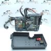 CAJA DE FUSIBLES BCM VOLVO C30 S40 V50 518818000 8688040