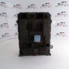 CAJA DE FUSIBLES BSI PEUGEOT CITROEN 9643805380 96 438 053 80