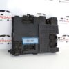 CAJA DE FUSIBLES PEUGEOT CITROEN 9650624580 16165301 96 506 245 80 161 653 01