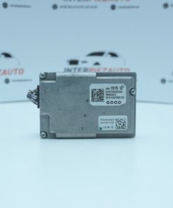 CAMARA DELANTERA OPEL ASTRA K 23417075