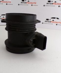 CAUDALIMETRO VOLKSWAAGEN AUDI 0280217515 1120940048 0 280 217 515 112 094 00 48