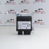 CENTRALITA AIRBAG FORD AM5T14B321AF 0285010929