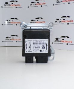 CENTRALITA AIRBAG FORD AM5T14B321AF 0285010929