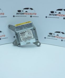 CENTRALITA ECU AIRBAG RENAULT 8200435005 605786000 605 78 60 00