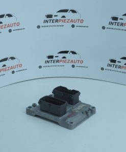 CENTRALITA ECU ALFA ROMEO 0261207727 0 261 207 727 00551985560 ME731HA029 D