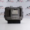 CENTRALITA ECU ALFA ROMEO 0281013137 55204660