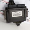 CENTRALITA ECU CHEVROLET 96422396 5WY1E03F