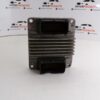 CENTRALITA ECU DAEWOO 96394312