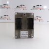 CENTRALITA  ECU FIAT 51780241 6160109905 61601.099.05 5LYY08F9F