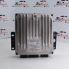 CENTRALITA ECU FORD 1S4A9F954SP 1S4A-9F954-SP 80218842