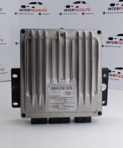 CENTRALITA ECU FORD 1S4A9F954SP 1S4A-9F954-SP 80218842