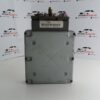 CENTRALITA ECU FORD 2S4A12A650MA 2S4A-12A650-MA