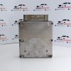CENTRALITA ECU FORD 93AB12A650CB CSD201 BACK 93AB-12A650-CB CSD-201