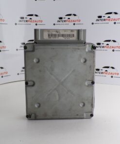 CENTRALITA ECU FORD FOCUS 98AB12A650CXC 98AB-12A650-CXC