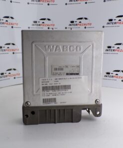 CENTRALITA ECU IVECO 4460040660 446 004 066 0