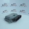 CENTRALITA ECU MERCEDES A6401501291 0281013559 Q01 A 640 150 12 91 0 281 013 559