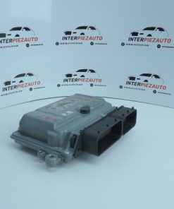 CENTRALITA ECU MERCEDES A6401501291 0281013559 Q01 A 640 150 12 91 0 281 013 559