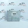 CENTRALITA ECU MOTOR TOYOTA 896610F111 MB 1758004040 89661-0F111 MB175800-4040