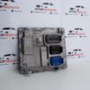 CENTRALITA ECU OPEL 12700217 039045703 12697426
