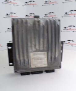 CENTRALITA ECU RENAULT 8200334419 8200374152