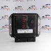 CENTRALITA ECU SUBARU 2758009844 22611AP842