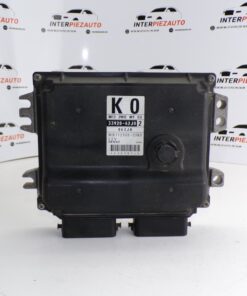CENTRALITA ECU SUZUKI SWIFT 3392062J0 062J0 MB1123000383 33920-62J0