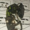CERRADURA PUERTA DELANTERA DERECHA SUZUKI ALTO V