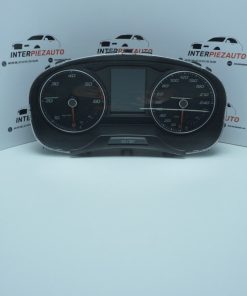 CUADRO DE INSTRUMENTOS SEAT 6JA920741J 6JA 920 741 J  A2C38197400