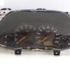 CUADRO DE INSTRUMENTROS FORD FOCUS 1.8 TDDI 1999