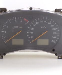 CUADRO DE INSTRUMENTROS FORD SCORPIO 1996 95GP10841AC 95GP10A855AB 95GP-10841-AC