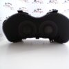 CUADRO DE INSTRUMENTROS TOYOTA AURIS 838000Z290 83800-0Z290 A2C53300865