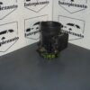 Caudalimetro FORD KA FIESTA PUMA  96FP12B579AB 96FP 12B579 AB
