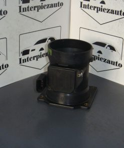 Caudalimetro VW VOLKSWAGEN AUDI SKODA 078133471E 078 133 471E AFH7008D AFH70 08D