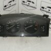 Cuadro De Instrumentos CITROEN JUMPER 9622131280