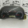 Cuadro De Instrumentos FIAT PUNTO 46833457 503000344900 503 000 344 900
