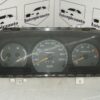 Cuadro De Instrumentos MITSUBISHI SPACE WAGON MR240564