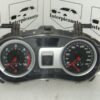 Cuadro Instrumentos RENAULT CLIO 8200582705H 8200582705 H
