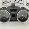 Cuadro Instrumentos RENAULT MEGANE 8200074323E 8200074323 E
