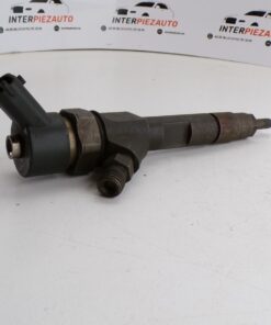 INYECTOR RENAULT LAGUNA 0445110021 0445110 021