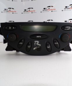 MANDO CALEFACCION CITROEN C5 96470014ZE 96 470 014 ZE