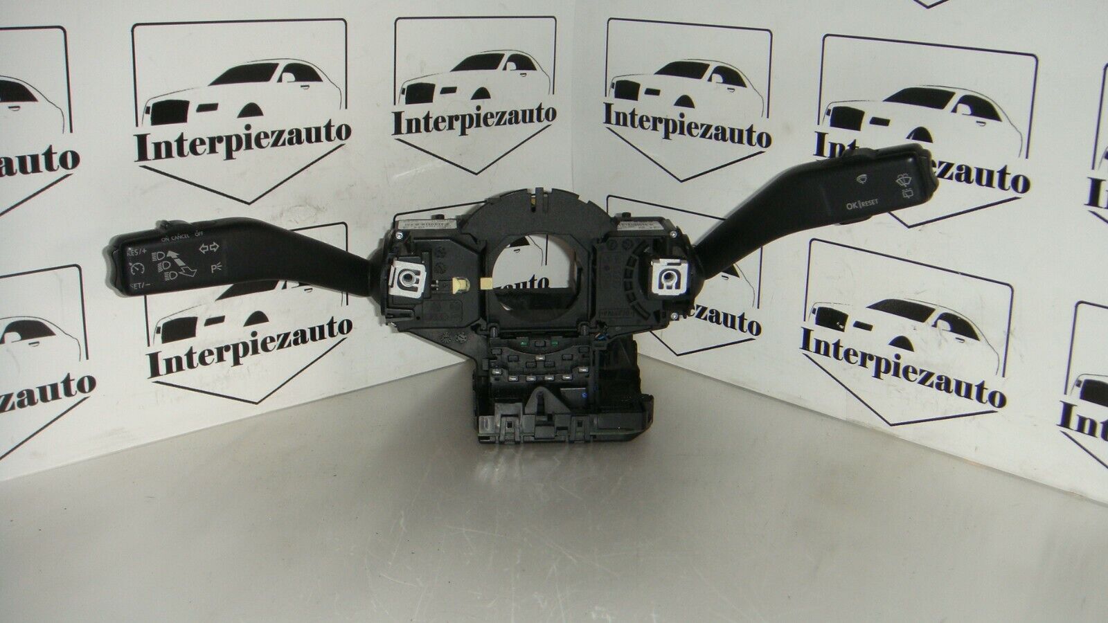 MANDO INTERMITENTES VOLKSWAGEN 1K0953549BC 1K0953513F 1K0953519A 1K0953503DR