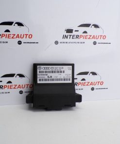 MODULO CONFORT VOLKSWAGEN 6R0907530B 1K0907951 5WK50030D