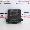 MODULO DE CONFORT VOLKSWAGEN 1K0907530C 1K0907951 PUERTA INTERFAZ DE DIAGNOSTICO