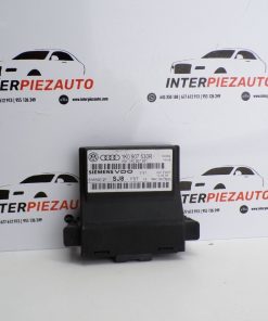 MODULO DE CONFORT VOLKSWAGEN 1K0907530R 1K0907951 5WK50012F