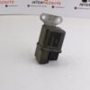 MODULO ELECTRONICO 12V 060621G
