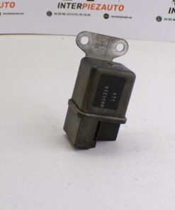 MODULO ELECTRONICO 12V 060621G